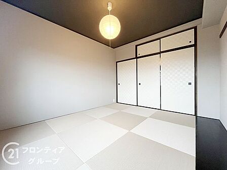 マイホームは一生に一度の大きな買い物だからこそ、納得いくまで情報を集めてほしいと思います。疑問はどんどんスタッフにぶつけてください