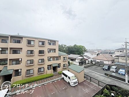 「賃貸のままでいいのか、買うべきか」その判断に必要な情報を、スタッフがわかりやすく整理してお伝えします。お気軽にご相談ください
