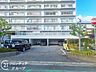 駐車場：住まい探しは、情報収集の段階から動き出すことで選択肢が広がります。気になる物件があれば、まずお気軽にお問い合わせください
