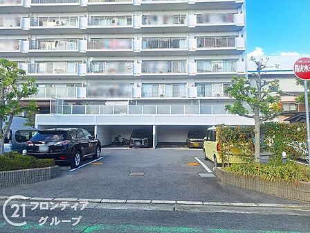住まい探しは、情報収集の段階から動き出すことで選択肢が広がります。気になる物件があれば、まずお気軽にお問い合わせください