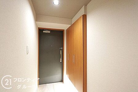 住まい探しで後悔しないためのポイントをスタッフがお伝えします。検討中の方もそうでない方も、まずは一度お話を聞かせてください