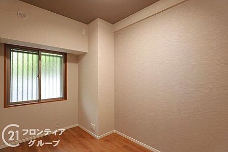 マイホームは一生に一度の大きな買い物だからこそ、納得いくまで情報を集めてほしいと思います。疑問はどんどんスタッフにぶつけてください