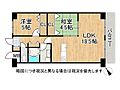 パルクメゾン千舟公園5階2,280万円
