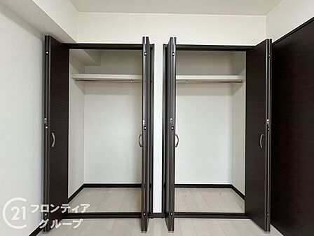 「いつかは」と思っていた住まい探しも、具体的に動き出すと意外とスムーズに進むものです。まずは気軽にご相談いただけます