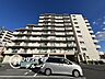 その他：住まい探しで後悔しないためのポイントをスタッフがお伝えします。検討中の方もそうでない方も、まずは一度お話を聞かせてください