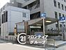 周辺：御幣島駅(JR西日本 JR東西線) 徒歩8分。 640m