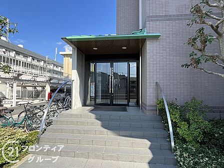 資金計画や住宅ローンのしくみなど、購入前に知っておきたいことをわかりやすくご説明しています。まずはお気軽にお問い合わせください