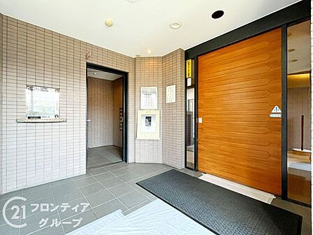 住宅購入の流れや必要な手続きについて、順を追ってご説明しています。はじめての方でも安心してご相談いただける環境を整えています