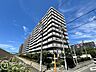 その他：資金計画や住宅ローンのしくみなど、購入前に知っておきたいことをわかりやすくご説明しています。まずはお気軽にお問い合わせください