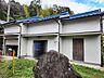 その他：附属建物