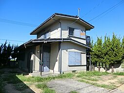 一宮駅 380万円