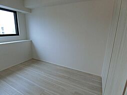 プレシス八王子レグリオ