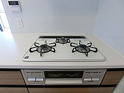 プレシス八王子レグリオ