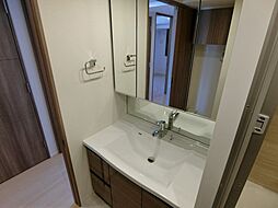 プレシス八王子レグリオ