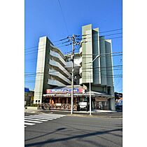 グランバリュー八王子北野 322 ｜ 東京都八王子市北野町（賃貸マンション1R・3階・16.04㎡） その1