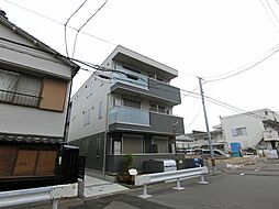 西八王子駅 8.9万円