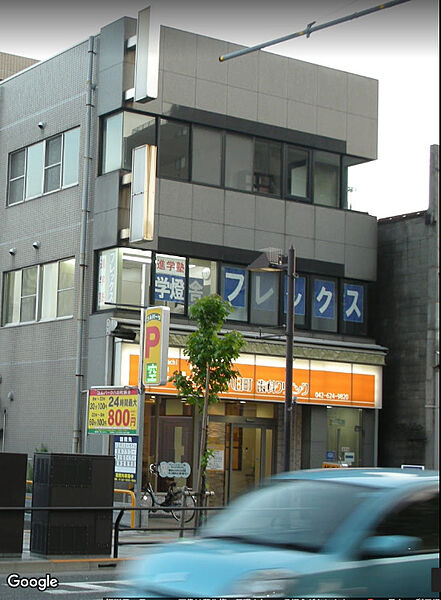 東京都八王子市八幡町(賃貸マンション1LDK・4階・40.99㎡)の写真 その29