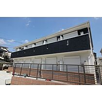 メゾンドラズリ立川 106 ｜ 東京都立川市富士見町4丁目11-17（賃貸アパート1K・1階・32.34㎡） その20