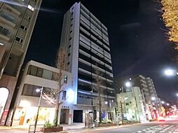 京王八王子駅 14.6万円