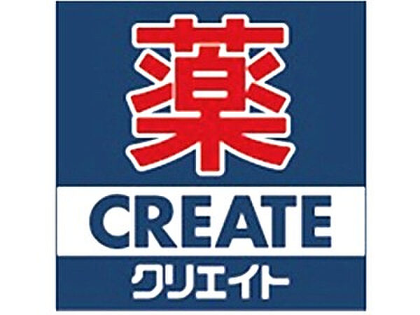 ビレッジコア八王子 219｜東京都八王子市小比企町(賃貸マンション1K・2階・21.06㎡)の写真 その27