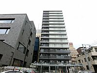 東京都八王子市南町6-10：物件画像／株式会社ドリームアーク　八王子店