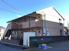 レジデンス原宿 101 ｜ 東京都八王子市東浅川町（賃貸アパート1K・1階・26.70㎡） その20