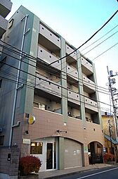 日野駅 7.8万円