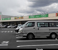 東京都八王子市小比企町538-4（賃貸マンション1K・3階・30.18㎡） その30