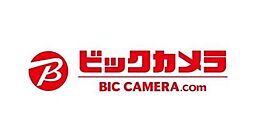 メゾンエレガンテ 103 ｜ 東京都福生市大字福生944-9（賃貸アパート2K・1階・36.96㎡） その25