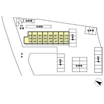 ローテローゼ 108 ｜ 東京都八王子市東浅川町（賃貸アパート1K・1階・30.03㎡） その20