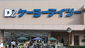 東京都八王子市楢原町687-1（賃貸アパート1LDK・1階・50.29㎡） その26