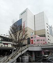 東京都立川市柴崎町4丁目23-8（賃貸アパート1LDK・2階・42.37㎡） その17