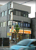 東京都八王子市八幡町12-3（賃貸マンション1LDK・10階・40.99㎡） その28