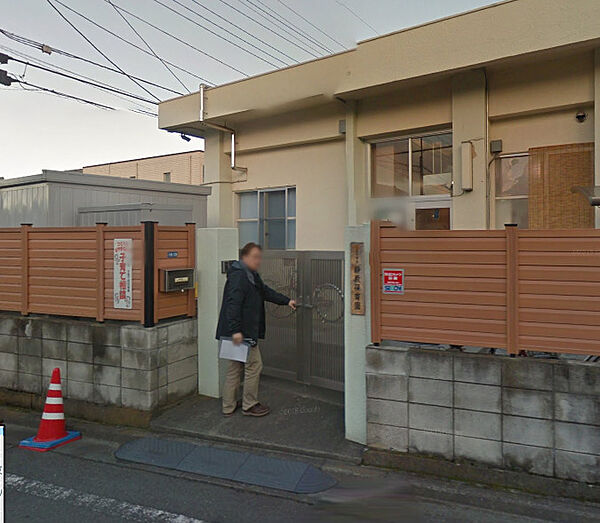 ヴィアラッテア