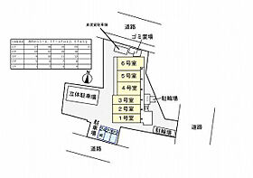 ヴィアラッテア 402 ｜ 東京都八王子市元本郷町1丁目18-15（賃貸マンション1LDK・4階・40.19㎡） その15