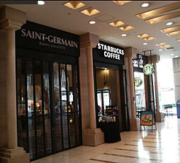 L.E.Hills　Yokoyamacho