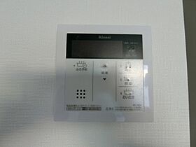 ノアズアーク 701 ｜ 東京都八王子市南町5-1（賃貸マンション1LDK・7階・40.85㎡） その16