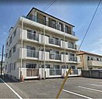 東京都八王子市子安町2丁目34-14：物件画像／株式会社ドリームアーク　八王子店