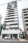 東京都立川市錦町1丁目14-20：物件画像／株式会社ドリームアーク　八王子店