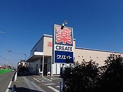 リッシュモント
