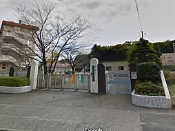 クレアーレ