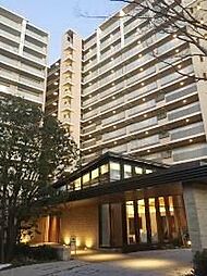 オハナ八王子オークコート