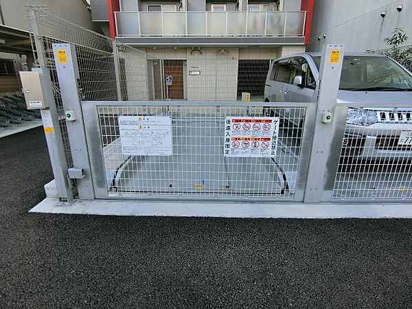 N-stage八王子