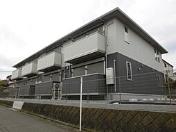 セプタンブル