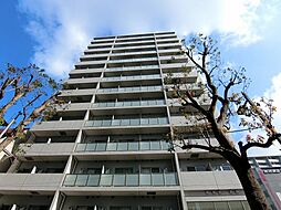 スパシエ八王子クレストタワー