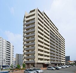 KDXレジデンス立川
