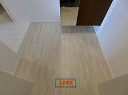 ミカーサ八木町