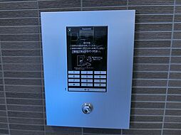 ミカーサ八木町