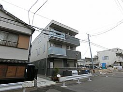 シャルマンY