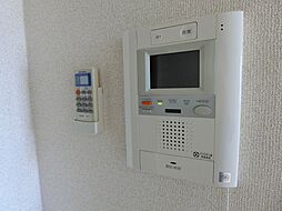別号室参考写真
